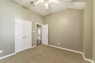 4822 Big Cedar Cir, Missouri City, TX 77459 - Photo 24