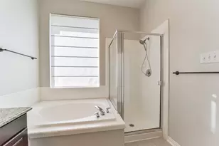 4822 Big Cedar Cir, Missouri City, TX 77459 - Photo 18