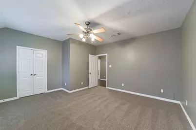 4822 Big Cedar Circle, Missouri City, TX 77459 - Photo 22
