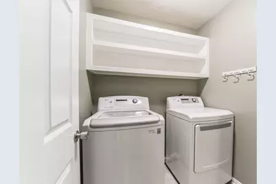 4822 Big Cedar Circle, Missouri City, TX 77459 - Photo 26