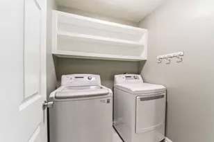4822 Big Cedar Cir, Missouri City, TX 77459 - Photo 26