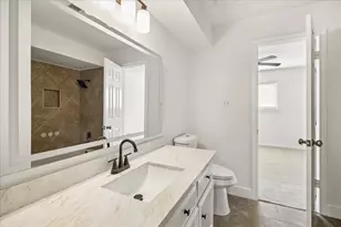 15823 Pebble Bend Dr, Houston, TX 77068 - Photo 20