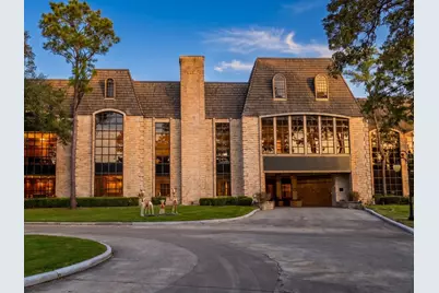 15823 Pebble Bend Drive, Houston, TX 77068 - Photo 24