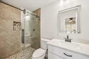 15823 Pebble Bend Dr, Houston, TX 77068 - Photo 16
