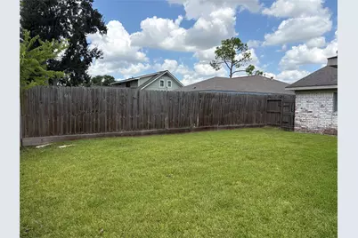 11703 Triola Lane, Houston, TX 77072 - Photo 18