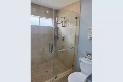 11703 Triola Lane, Houston, TX 77072 - Photo 10