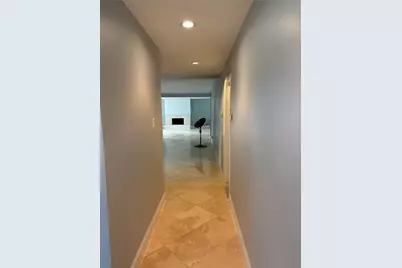 11703 Triola Lane, Houston, TX 77072 - Photo 2