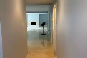 11703 Triola Ln, Houston, TX 77072 - Photo 2