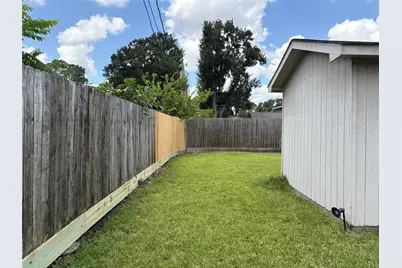 11703 Triola Lane, Houston, TX 77072 - Photo 16