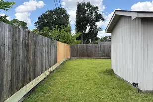 11703 Triola Ln, Houston, TX 77072 - Photo 16