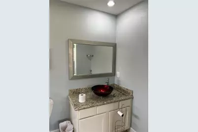 11703 Triola Lane, Houston, TX 77072 - Photo 12