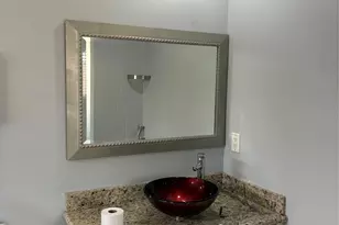 11703 Triola Ln, Houston, TX 77072 - Photo 12
