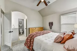 295 Clearwood Dr, League City, TX 77573 - Photo 32