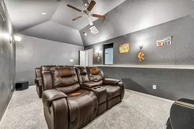 295 Clearwood Drive, League City, TX 77573 - Photo 28