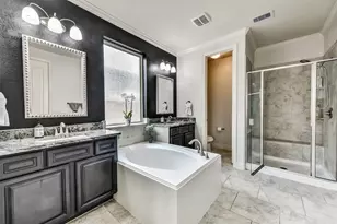 295 Clearwood Dr, League City, TX 77573 - Photo 22