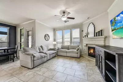 295 Clearwood Drive, League City, TX 77573 - Photo 12