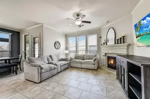 295 Clearwood Dr, League City, TX 77573 - Photo 12