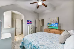 295 Clearwood Dr, League City, TX 77573 - Photo 36