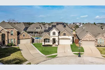 295 Clearwood Drive, League City, TX 77573 - Photo 44