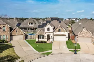 295 Clearwood Dr, League City, TX 77573 - Photo 44