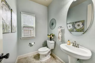 295 Clearwood Drive, League City, TX 77573 - Photo 18