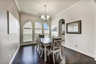 295 Clearwood Dr, League City, TX 77573 - Photo 14