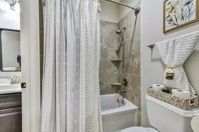 295 Clearwood Drive, League City, TX 77573 - Photo 34