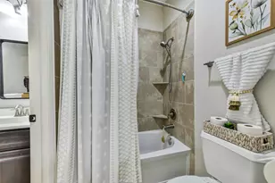 295 Clearwood Dr, League City, TX 77573 - Photo 34