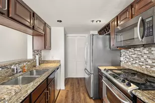 3525 Sage Rd, Houston, TX 77056 - Photo 6