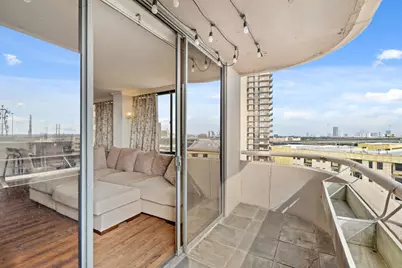 3525 Sage Road #1204, Houston, TX 77056 - Photo 20