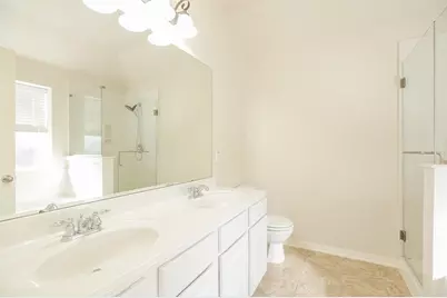 11414 Ryan Manor Drive, Richmond, TX 77406 - Photo 12