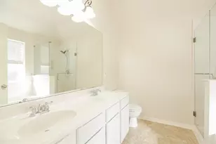 11414 Ryan Manor Dr, Richmond, TX 77406 - Photo 12
