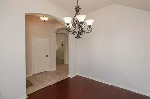 11414 Ryan Manor Dr, Richmond, TX 77406 - Photo 2