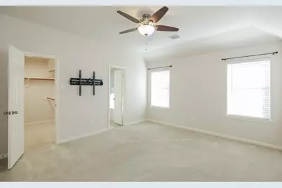 11414 Ryan Manor Drive, Richmond, TX 77406 - Photo 8
