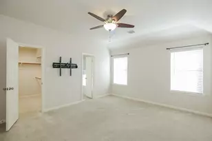 11414 Ryan Manor Dr, Richmond, TX 77406 - Photo 8