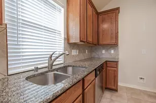 11414 Ryan Manor Dr, Richmond, TX 77406 - Photo 4
