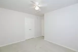11414 Ryan Manor Dr, Richmond, TX 77406 - Photo 10