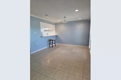 1016 E Tri Oaks Ln Lane #86, Houston, TX 77043 - Photo 1