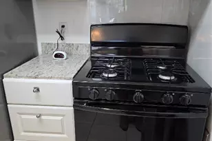 1016 E Tri Oaks Ln Ln, Houston, TX 77043 - Photo 6