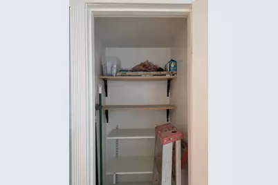 1016 E Tri Oaks Ln Lane #86, Houston, TX 77043 - Photo 12