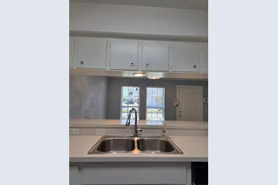 1016 E Tri Oaks Ln Lane #86, Houston, TX 77043 - Photo 26