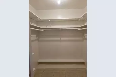 1016 E Tri Oaks Ln Lane #86, Houston, TX 77043 - Photo 14