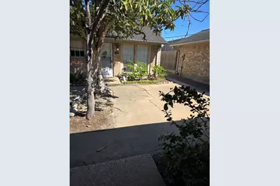 1016 E Tri Oaks Ln Lane #86, Houston, TX 77043 - Photo 16