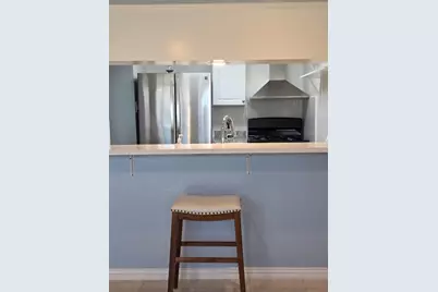 1016 E Tri Oaks Ln Lane #86, Houston, TX 77043 - Photo 4