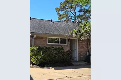 1016 E Tri Oaks Ln Lane #86, Houston, TX 77043 - Photo 18