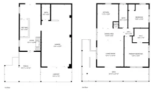 16614 Jamaica Inn Rd, Jamaica Beach, TX 77554 - Photo 50