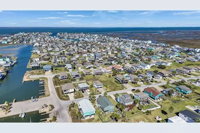 16614 Jamaica Inn Road, Jamaica Beach, TX 77554 - Photo 46