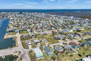 16614 Jamaica Inn Rd, Jamaica Beach, TX 77554 - Photo 46