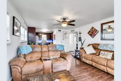 16614 Jamaica Inn Road, Jamaica Beach, TX 77554 - Photo 12