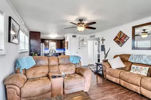 16614 Jamaica Inn Rd, Jamaica Beach, TX 77554 - Photo 12